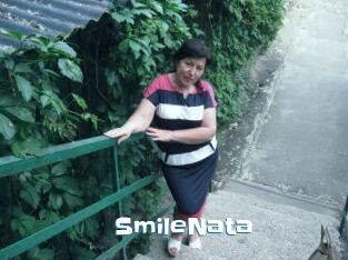 SmileNata