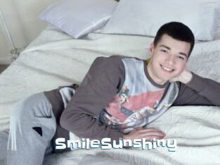 SmileSunshiny