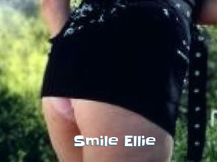 Smile_Ellie
