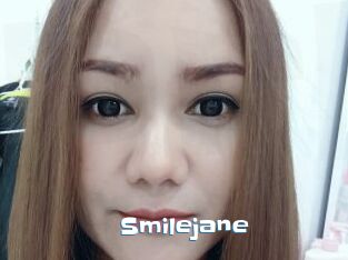 Smilejane