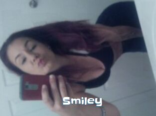 Smiley