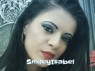 SmileyIsabel