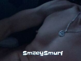 SmileySmurf
