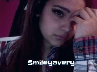 Smileyavery