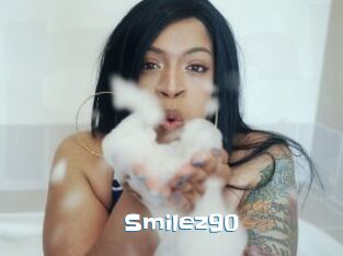 Smilez90