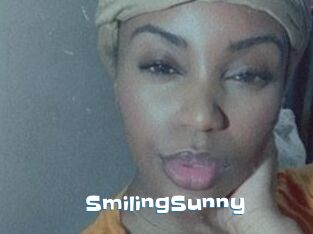 SmilingSunny