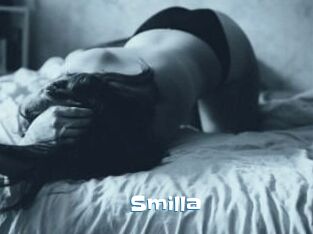 Smilla