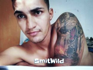 SmitWild
