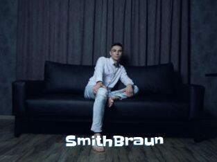 SmithBraun