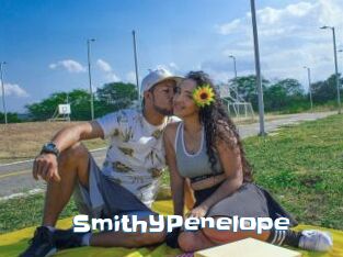 SmithYPenelope