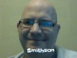 Smithson