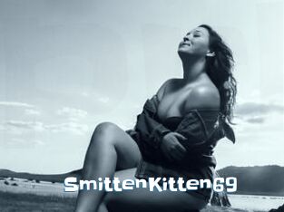 SmittenKitten69