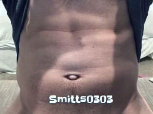 Smitts0303