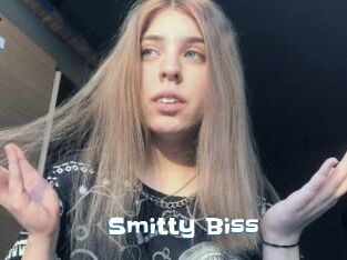 Smitty_Biss
