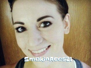 SmokinAces21