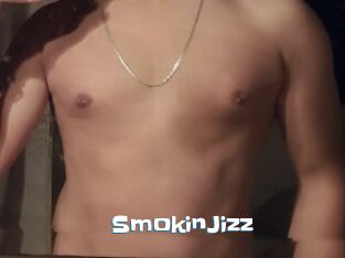 SmokinJizz