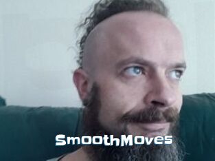 SmoothMoves