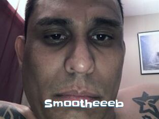 Smootheeeb