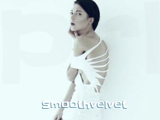 Smoothvelvet