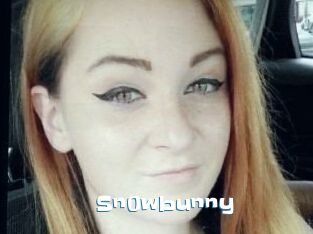 Sn0wbunny