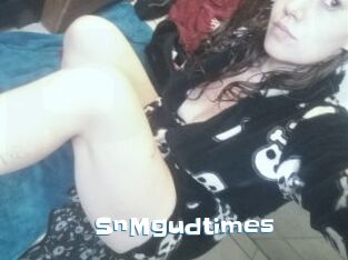 SnMgudtimes