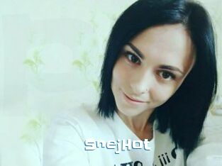 SnejHot