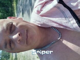 Sniper