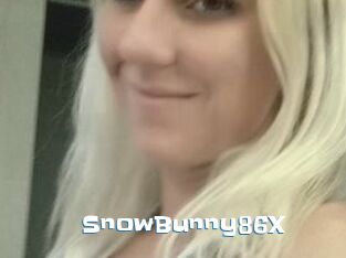 SnowBunny86X
