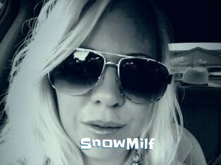 Snow_Milf