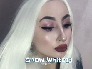 Snow_White18