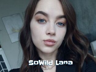 SoWild_Lana