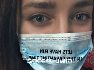 Soccer_Julia