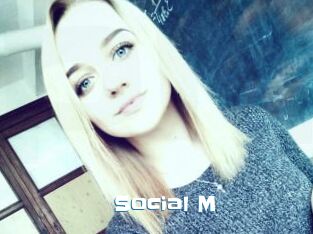 Social_M