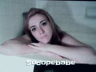 So_dope_babe