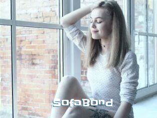 SofaBond