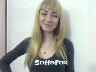 Soffa_Fox