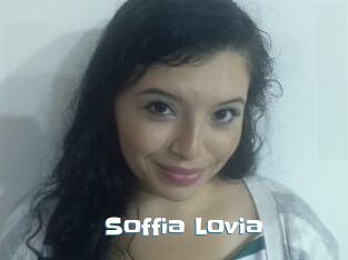 Soffia_Lovia