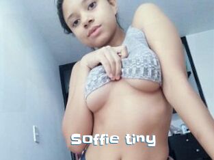 Soffie_tiny