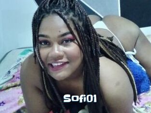 Sofi01