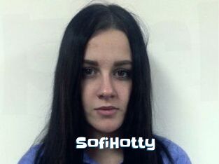 SofiHotty