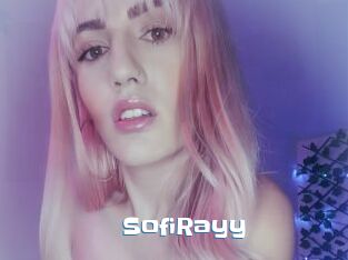 SofiRayy