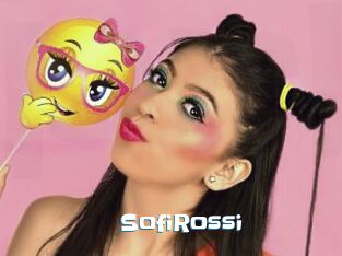 SofiRossi
