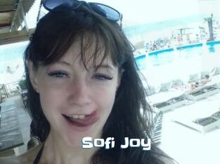 Sofi_Joy