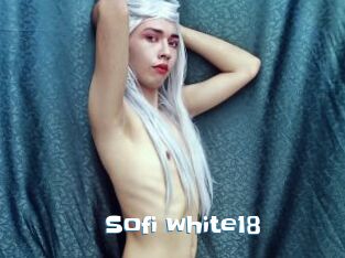 Sofi_white18