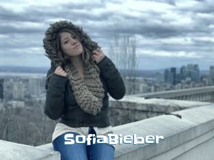 SofiaBieber