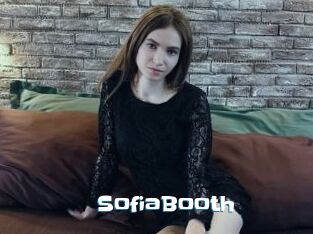 SofiaBooth