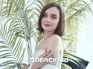 SofiaCloud