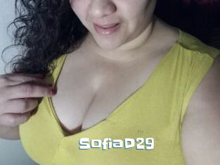SofiaD29