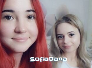 SofiaDana