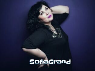 SofiaGrand